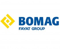 BOMAG BW202AD - Интернет-магазин запчасти и щетки для коммунальной техники, изготовление РВД в Екатеринбурге