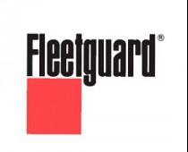 Fleetguard - Интернет-магазин запчасти и щетки для коммунальной техники, изготовление РВД в Екатеринбурге