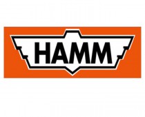 HAMM - Интернет-магазин запчасти и щетки для коммунальной техники, изготовление РВД в Екатеринбурге