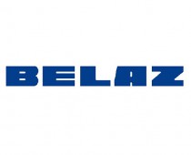 Белаз - Интернет-магазин запчасти и щетки для коммунальной техники, изготовление РВД в Екатеринбурге