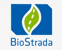 Bio Strada - Интернет-магазин запчасти и щетки для коммунальной техники, изготовление РВД в Екатеринбурге