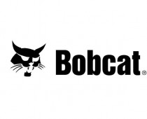 BOBCAT - Интернет-магазин запчасти и щетки для коммунальной техники, изготовление РВД в Екатеринбурге