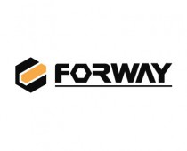 WS50 Forway - Интернет-магазин запчасти и щетки для коммунальной техники, изготовление РВД в Екатеринбурге