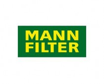 Mann Filter - Интернет-магазин запчасти и щетки для коммунальной техники, изготовление РВД в Екатеринбурге