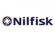 Nilfisk RS-1300 (пылесос) - Интернет-магазин запчасти и щетки для коммунальной техники, изготовление РВД в Екатеринбурге