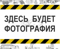 МДСУ-3500 - Интернет-магазин запчасти и щетки для коммунальной техники, изготовление РВД в Екатеринбурге