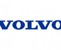 VOLVO - Интернет-магазин запчасти и щетки для коммунальной техники, изготовление РВД в Екатеринбурге